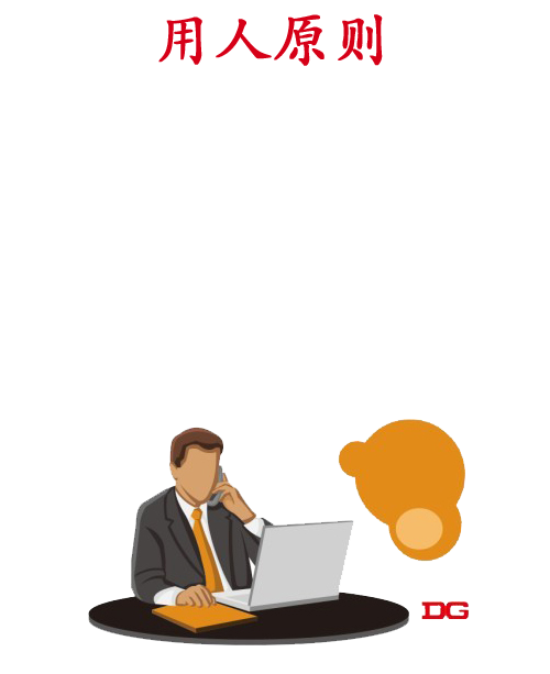 英思畫業